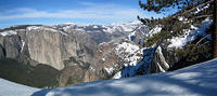 104 Another View of El Capitan.jpg