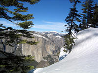 208 First View of El Capitan.JPG