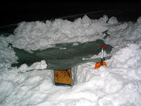 229 Tony's Snow Trench.JPG