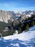 254 View of the Valley From Stanford Point.JPG