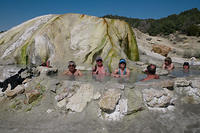 hotsprings-18.jpg