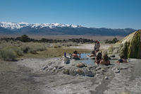 hotsprings-19.jpg