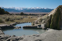 hotsprings-20.jpg