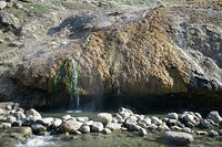 hotsprings-5.jpg