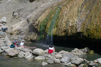 hotsprings-6.jpg