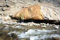 Buckeye Hot Springs.jpg