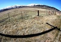 Eastern Sierra view.jpg