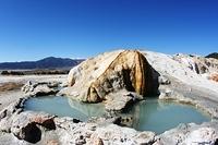 Tavartine Hot Springs.jpg