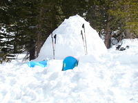 Igloo 101_2009