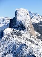 Half Dome 2.JPG