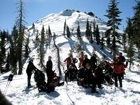 Group at Andesite Peak.JPG