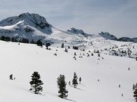 Way to Winnemucca Lake 2.JPG