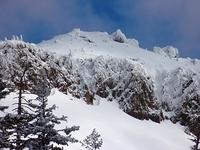 Castle Peak.jpg