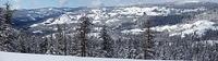 Panaromic view from Castle Pass.jpg