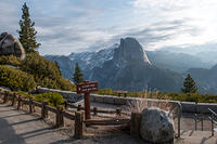 Half Dome in the morning.jpg