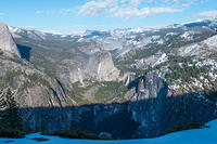 Little Yosemite Valley.jpg