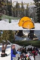 WinterCampingCover_2012.jpg