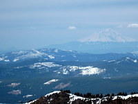 RidgeLakes2013-019.JPG