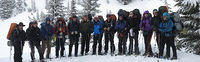 RidgeLakes2013-GroupPhoto.jpg