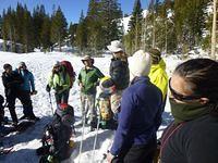 Snowcamping Meiss Meadows 2013 - 01.jpg