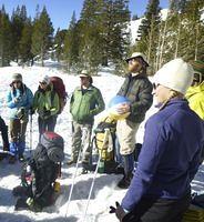 Snowcamping Meiss Meadows 2013 - 03.jpg