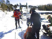 Snowcamping Meiss Meadows 2013 - 05.jpg