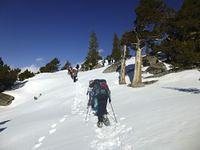 Snowcamping Meiss Meadows 2013 - 09.jpg