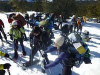 Snowcamping Meiss Meadows 2013 - 11.jpg