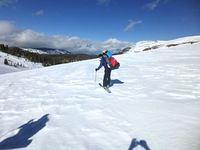 Snowcamping Meiss Meadows 2013 - 20.jpg