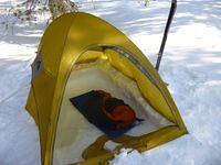 Snowcamping Meiss Meadows 2013 - 24.jpg