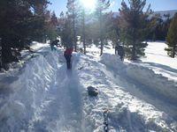 Snowcamping Meiss Meadows 2013 - 26.jpg