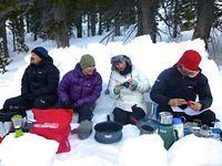 Snowcamping Meiss Meadows 2013 - 28.jpg