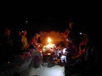 Snowcamping Meiss Meadows 2013 - 29.jpg