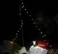 Snowcamping Meiss Meadows 2013 - 30.jpg