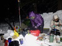 Snowcamping Meiss Meadows 2013 - 31.jpg