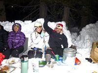 Snowcamping Meiss Meadows 2013 - 33.jpg