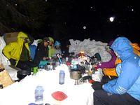 Snowcamping Meiss Meadows 2013 - 34.jpg