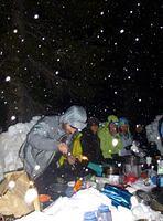 Snowcamping Meiss Meadows 2013 - 36.jpg