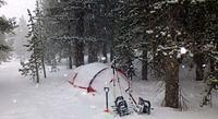 Snowcamping Meiss Meadows 2013 - 40.jpg