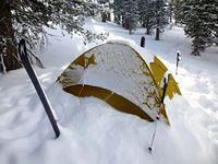 Snowcamping Meiss Meadows 2013 - 41.jpg