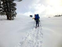 Snowcamping Meiss Meadows 2013 - 45.jpg