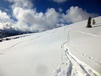 Snowcamping Meiss Meadows 2013 - 52.jpg