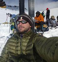 Snowcamping Meiss Meadows 2013 - 53.jpg