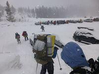 Snowcamping Meiss Meadows 2013 - 54.jpg