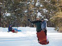 snowcamping-group2-trip-1-carson-pass-snopark (5 of 11)