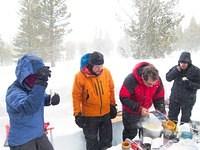 snowcamping-group2-trip-1-carson-pass-snopark (8 of 11)