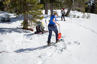 flayler-snowcamping-trip-1-19