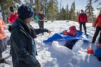 flayler-snowcamping-trip-1-46