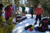 flayler-snowcamping-trip-1-78