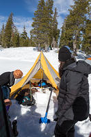 flayler-snowcamping-trip-1-81